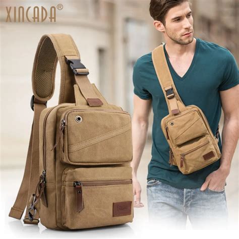 murse bags for men.